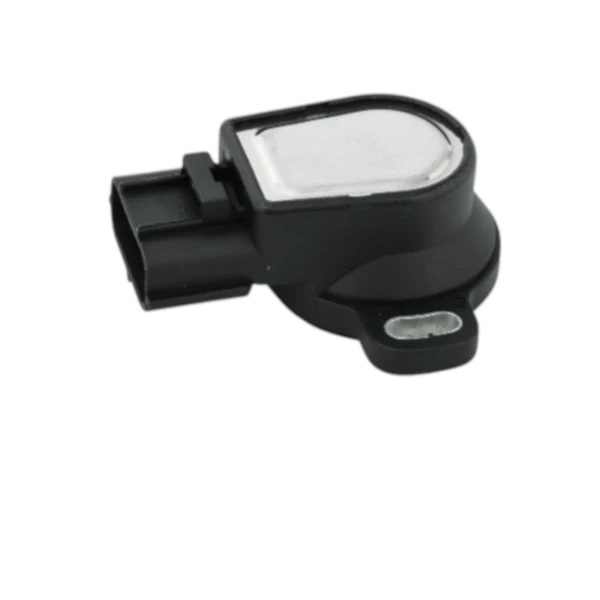Sensor Tps Para Suzuki Baleno 1995 2006 C/distribuidor 4pin